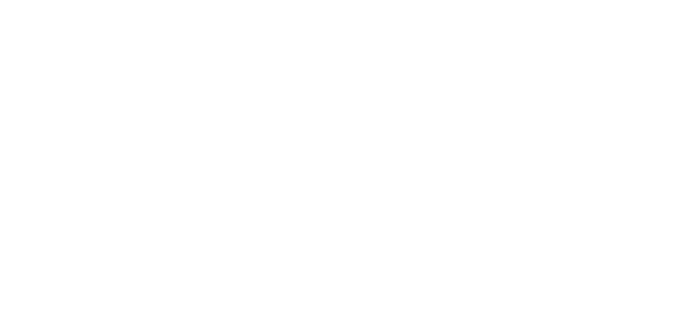 FreedomGRC